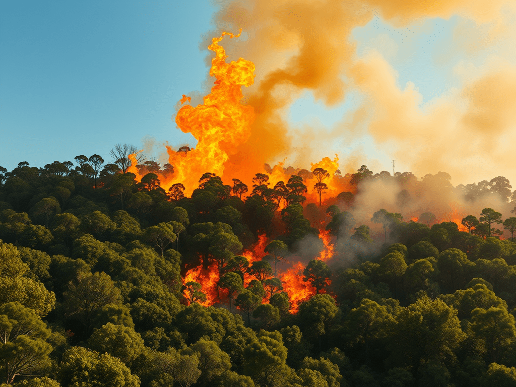 Assessing the Implementation of the Black Friday Royal Commission&nbsp;Recommendations